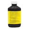 Superthrive SUPERrthrive Liquid Concentrate Multiple Nutrient System 4 oz ST4-12 - alternate 4